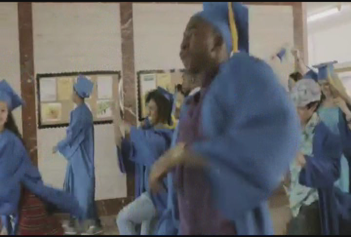 Inside Kennedy Football: Oct. 7