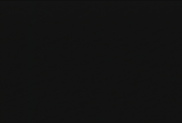 Inside Jefferson Football: Nov. 10