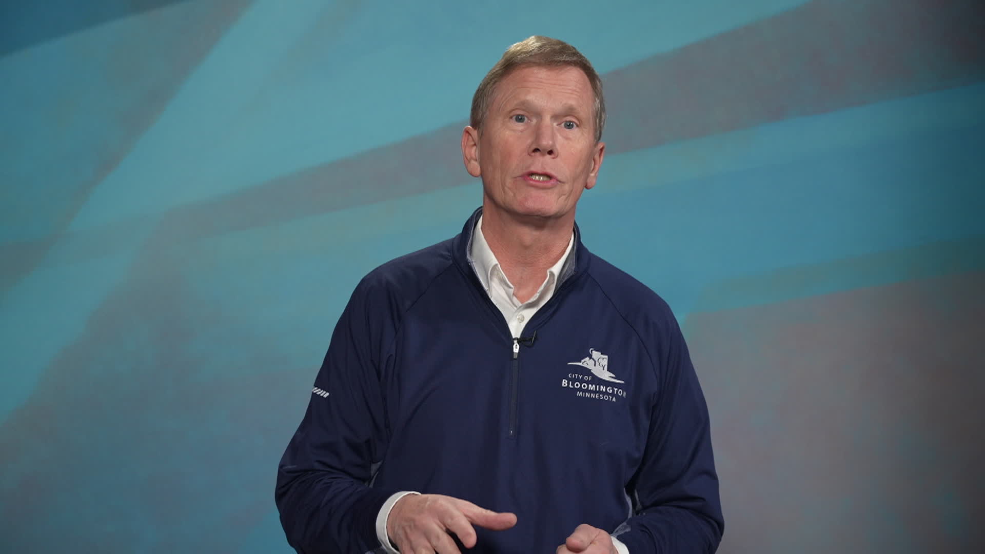 Council Minute: February 4, 2026