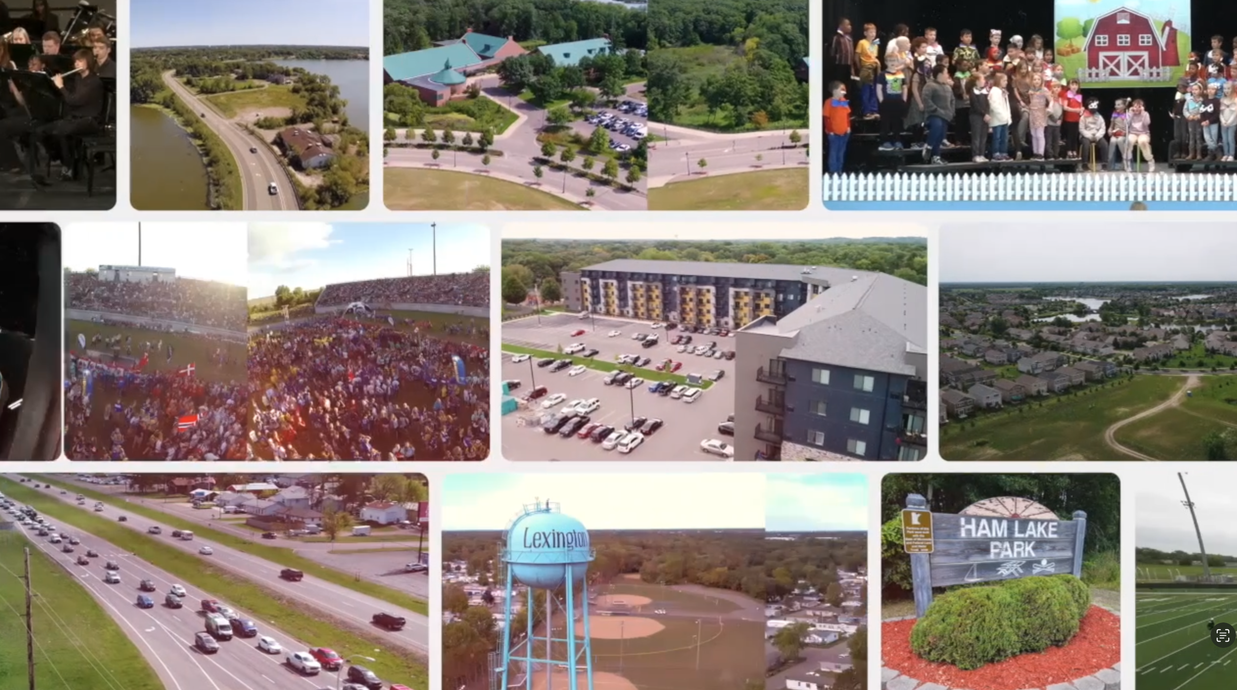 North Metro Now - Nov-Dec 2025