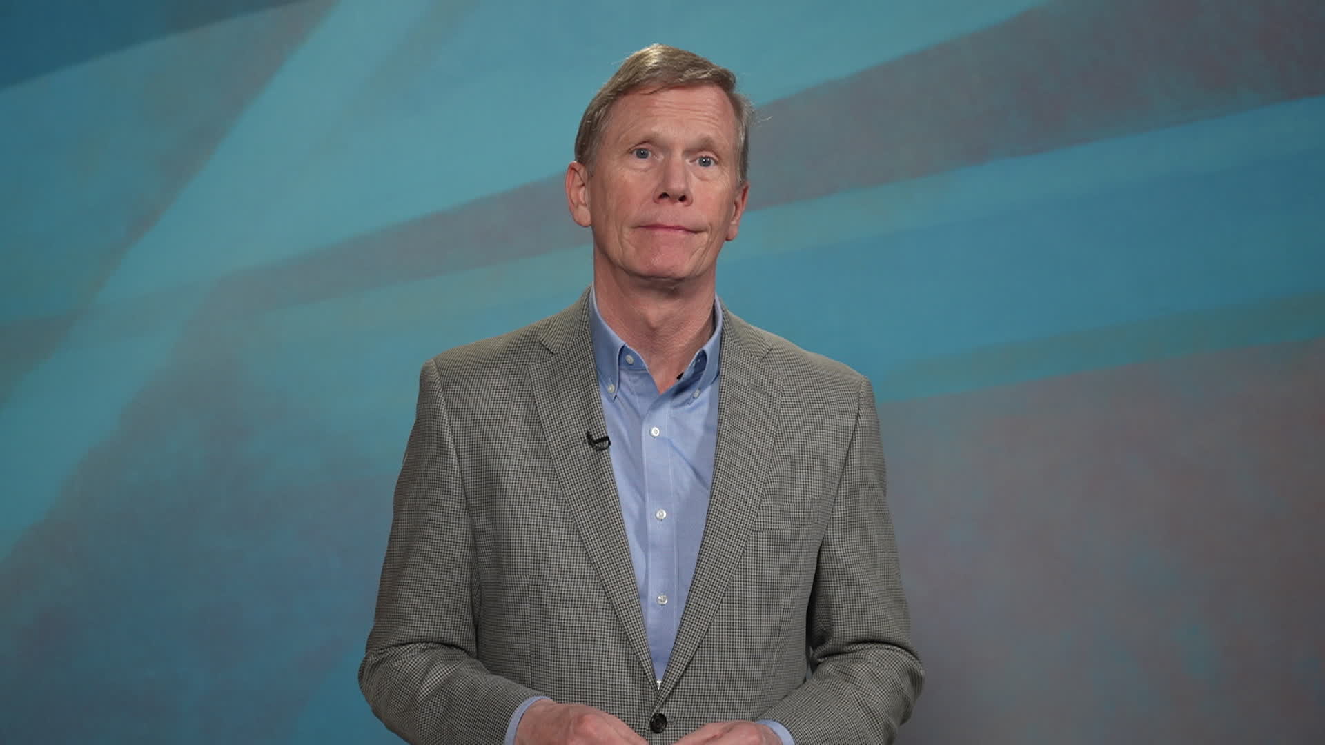 Council Minute: March 4, 2026