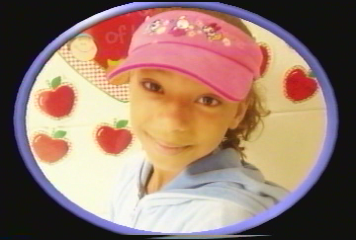 Oak Grove Gr. 2 Sing, Sing, a Song (2003)