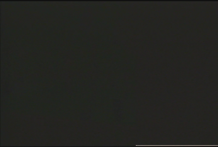 Boys' Basketball: Jefferson at Kennedy