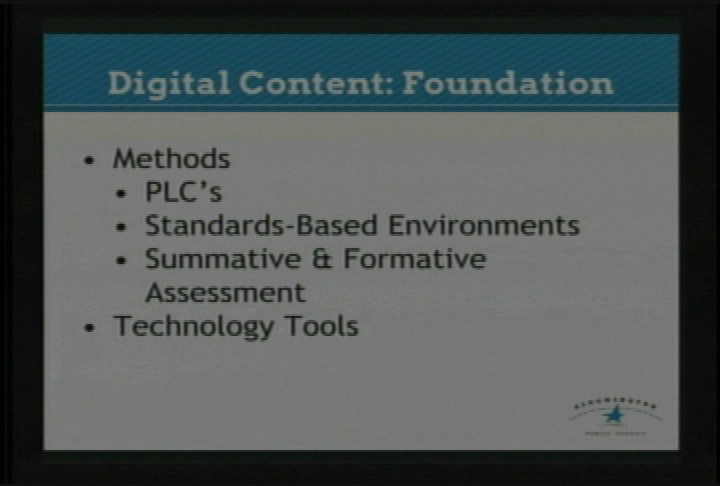 School Board Meeting: May 12