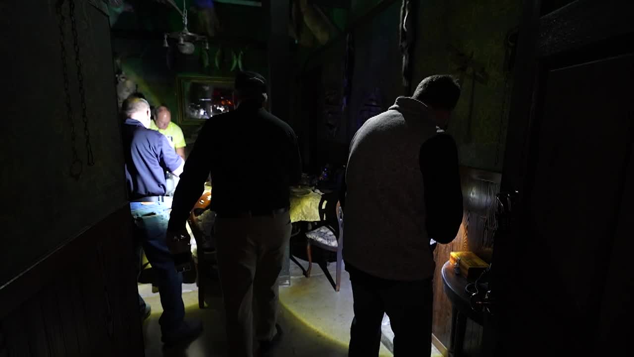 INSIGHT 7 - April 2026