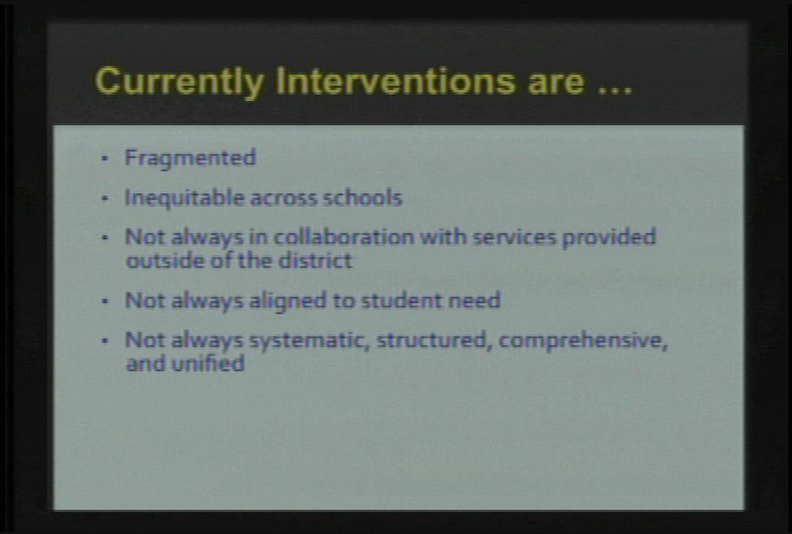 School Board Meeting & Study Session: Feb. 25