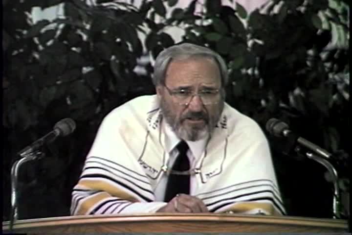 Prophetic Word