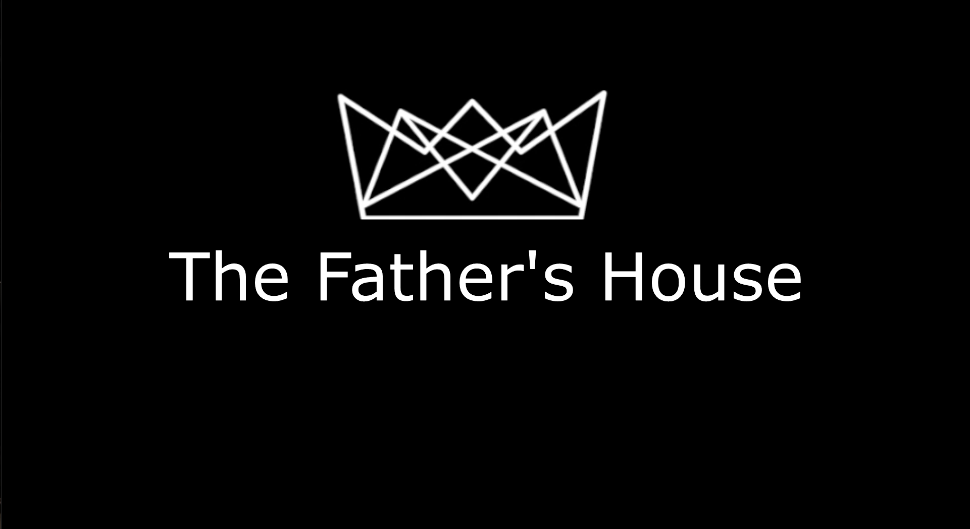 The Father's House
