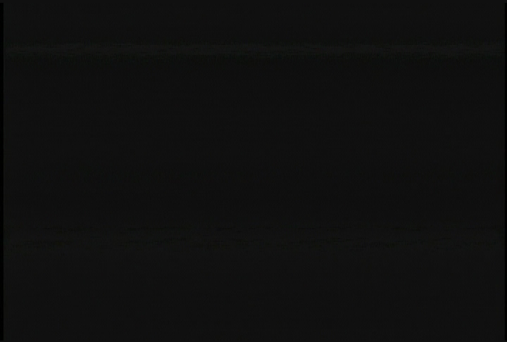 School Board Meeting: Jan. 9