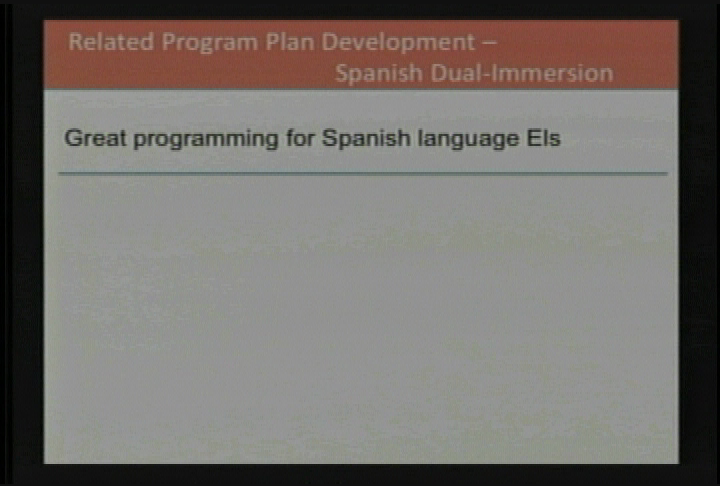 School Board Meeting & Study Session: Feb. 27