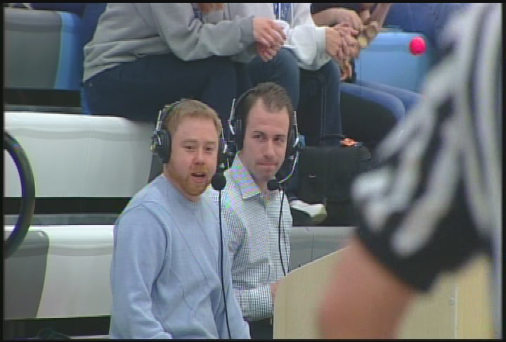 Boys' Basketball: Eden Prairie at Jefferson
