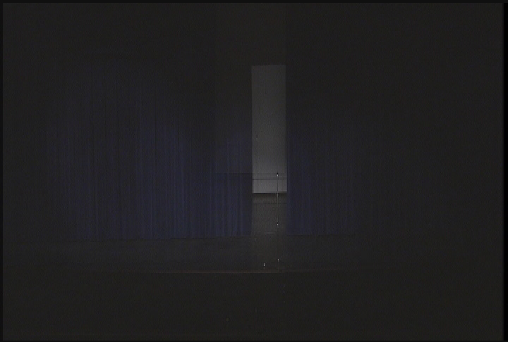 2015 Kennedy's Got Talent