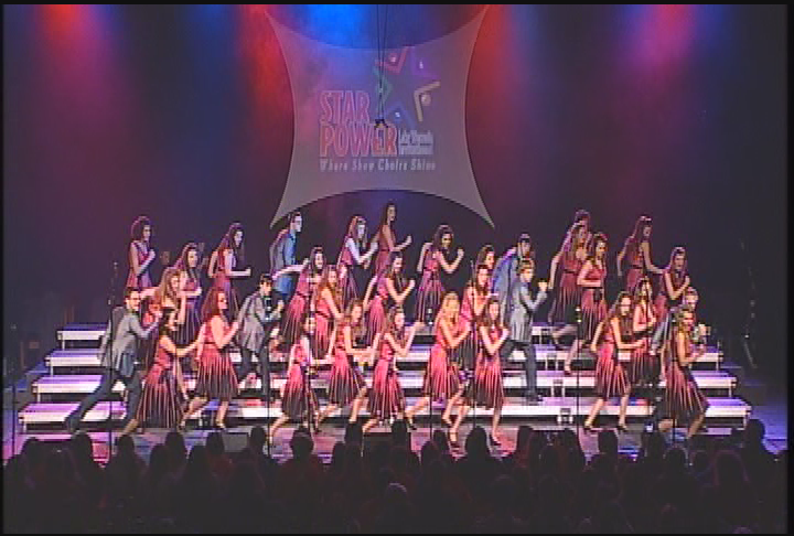 Star Power 2014: Impact