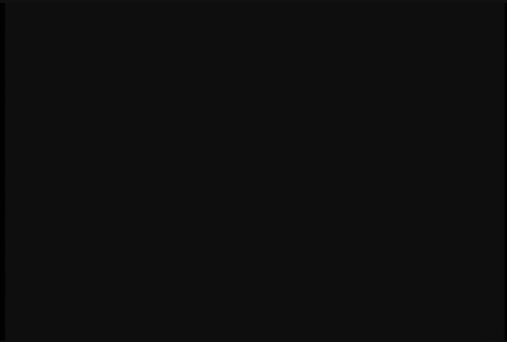 Girls' Soccer Section 2AA Semifinal: Jefferson vs. Edina