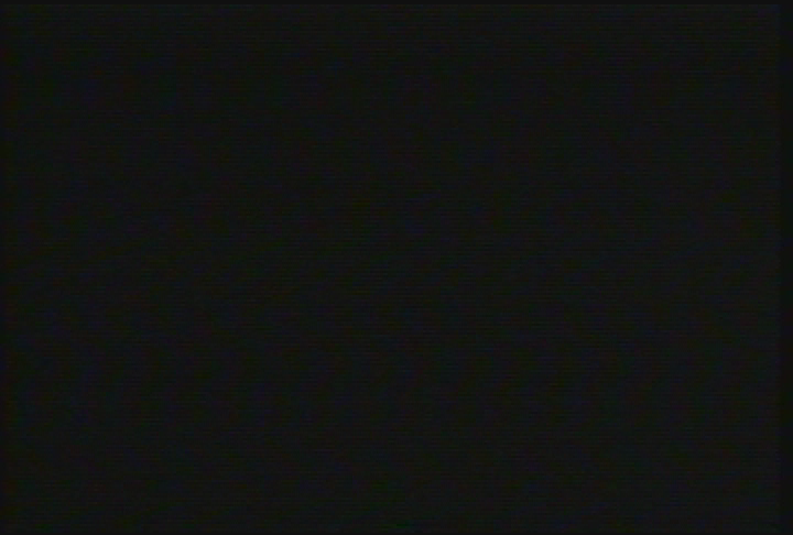 2002 Olson Gr. 3 & Multi-age: Starry Nights