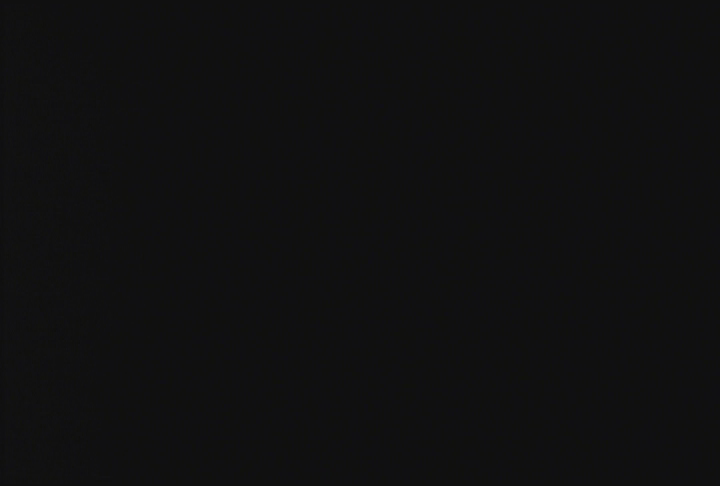 Jefferson Winter Band Concert