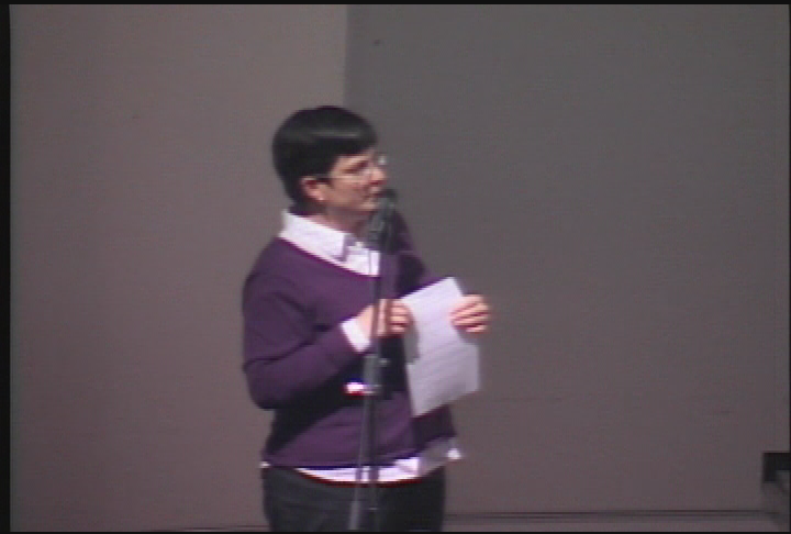 Bloomington Orchestra Festival