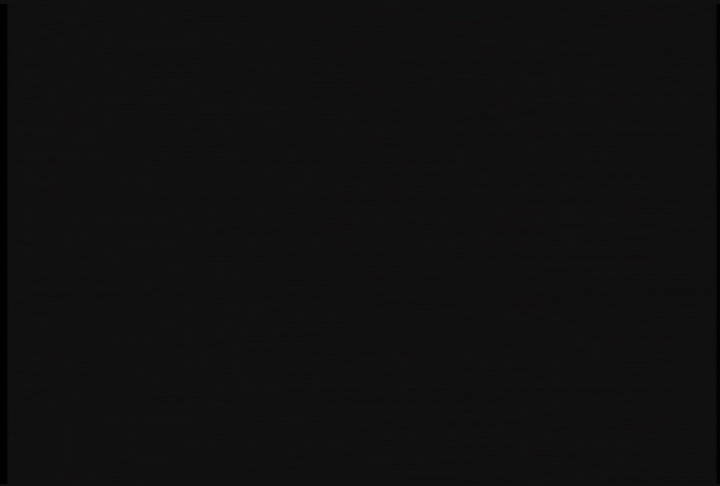 Edina High School 2011 Graduation