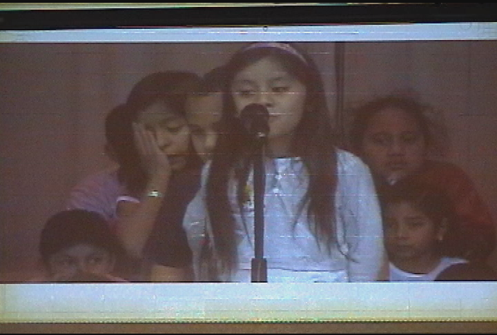 2012 Valley View Gr. 5 Spring Musical