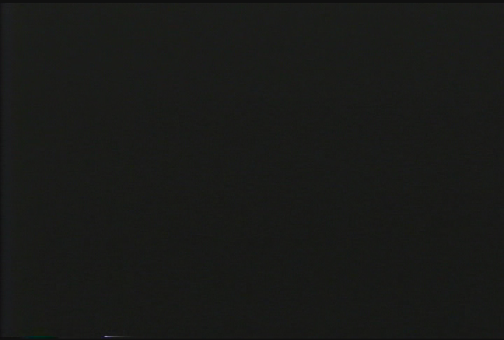 Jefferson 1989 Winter Choir Concert