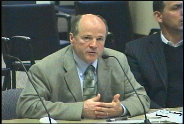 School Board Meeting & Study Session: March 26