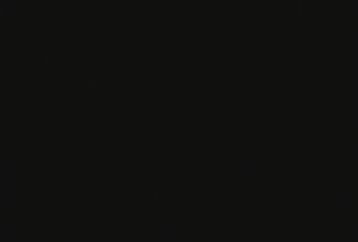 Girls' Hockey: Eastview at Kennedy