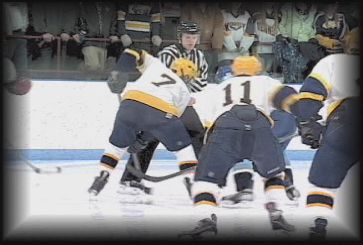 Boys' Hockey: Prior Lake at Jefferson