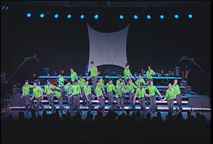 Star Power 2015: The Headliners