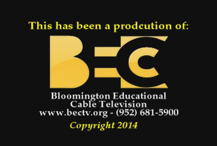 Nativity of Mary Spring Band Concert