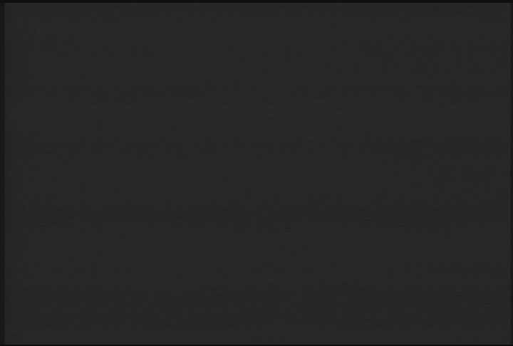 Oak Grove Middle Gr. 6 & 7 Spring 2011 Choir Concert