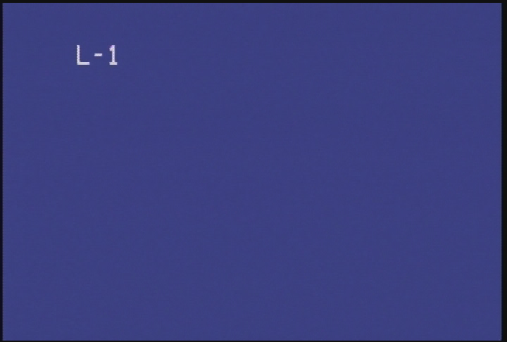 2006 Oak Grove Gr. 3:  Peter & The Wolf