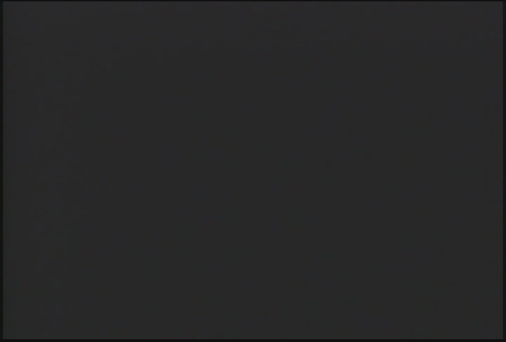 Girls' Basketball: Kennedy at Jefferson