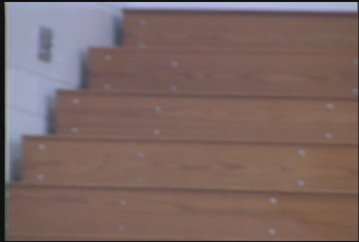 Jefferson Homecoming Coronation