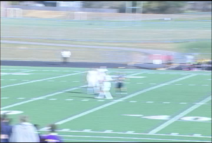 Boys' Soccer Section Semifinal: Jefferson vs Prior Lake
