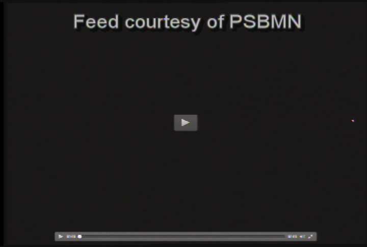 Football: Jefferson at Richfield - PSB Production