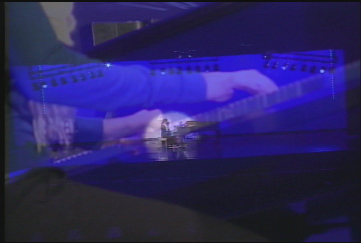 Jefferson 2013 Variety Show