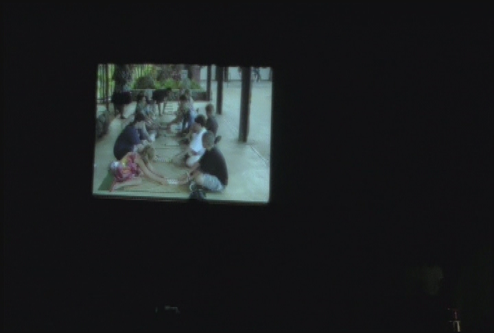 (2008) Westwood Gr. 5 'Couch Potato'