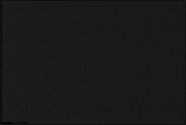 Kennedy 1996-97 Homecoming Coronation