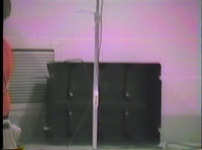 Oak Grove Grade 2 1985 Winter Program