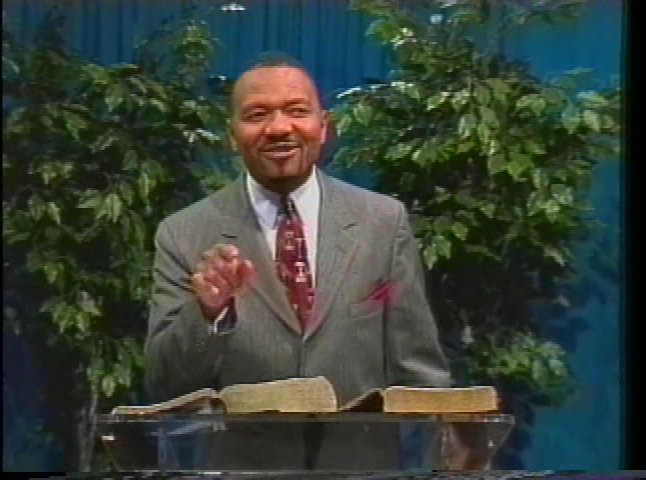  This Is The Day: #88