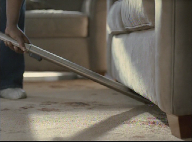 High School Quiz Bowl - Chanhassen vs. Rosemount