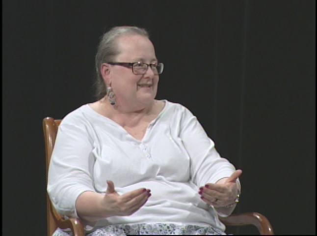 Atheists Talk: Domestic Abuse and Religion