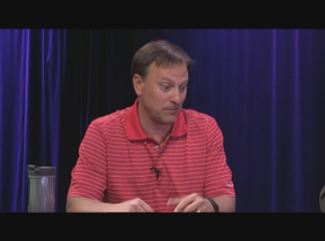 Extraordinary Friends