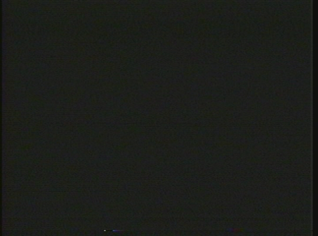 Indian Mounds Gr. 4 2008:  Wonderful World