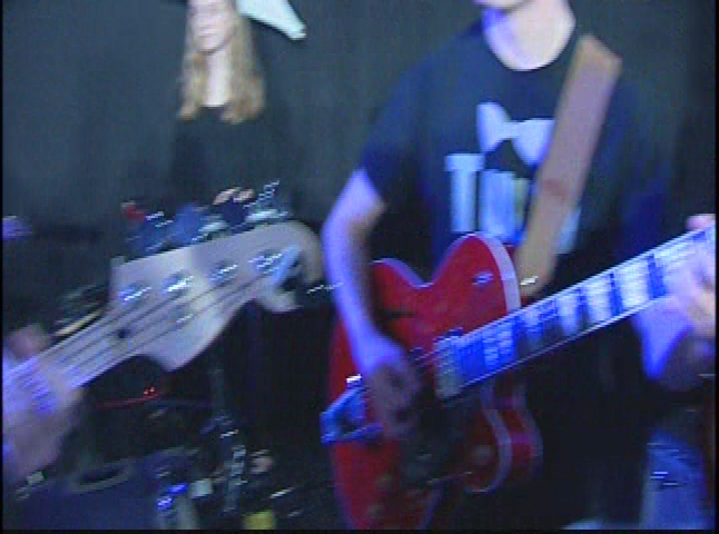 Star Power 2016: Impulse