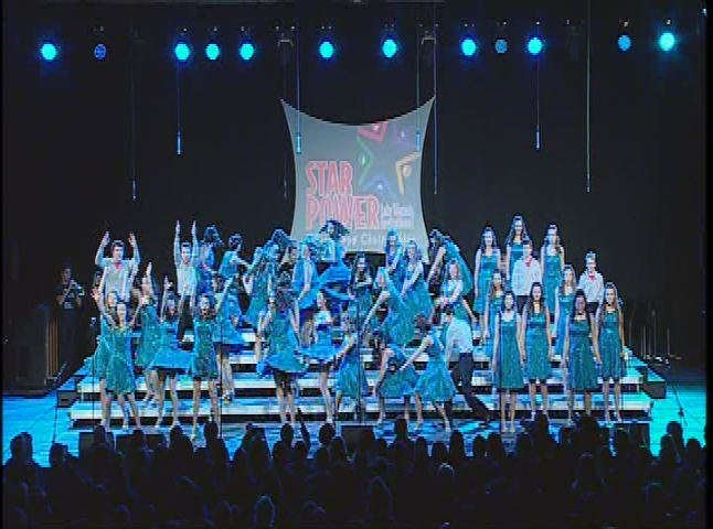 Star Power 2016: Impact