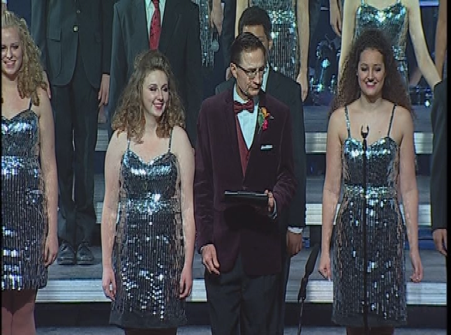 Star Power 2016: The Current